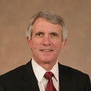 Charles Saunders