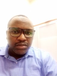 Mukhtar Fatihu Hamza