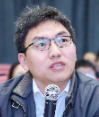 Chuanguo Jia