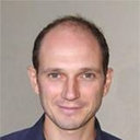 Andrey Pilipenko
