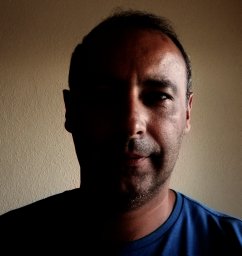 José Marmeleira
