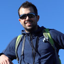 Eduardo Lima Simoes da Silva
