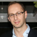 Christophe Pagnout