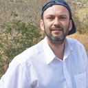 Vladislav Lirtsman