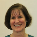 Amye Warren