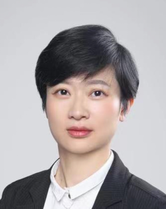 Yan Qian