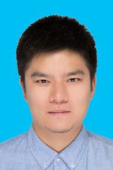 Lingmin Tian