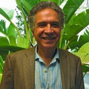 Armen Goenjian