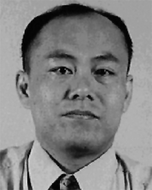 Kazunari Inoue