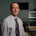 Robert Vining