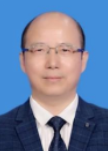 Jianqiang Du