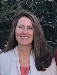Tracy L. Deliberty