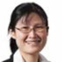 Lim Jen Nee Jones
