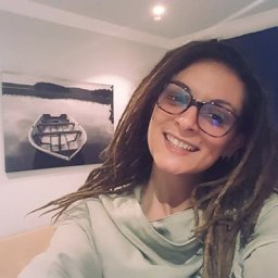 Lucia Bandiera