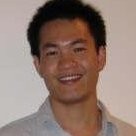 Jian Jiang