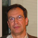 Emilio Ramos
