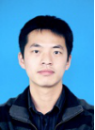 Li Zhang