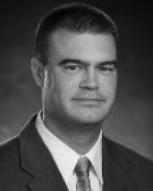 John F. O'Hara