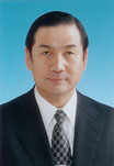 Kenji Takazawa
