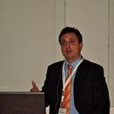 Francesco Giangregorio
