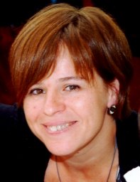 Ivon Cuscó