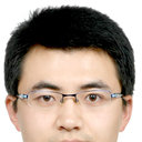 Junfeng Hou