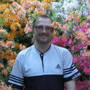 Ilya V. Seregin