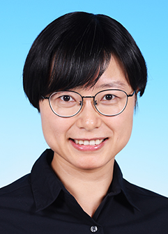 Ji Dai
