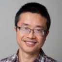 Weiyi Ma