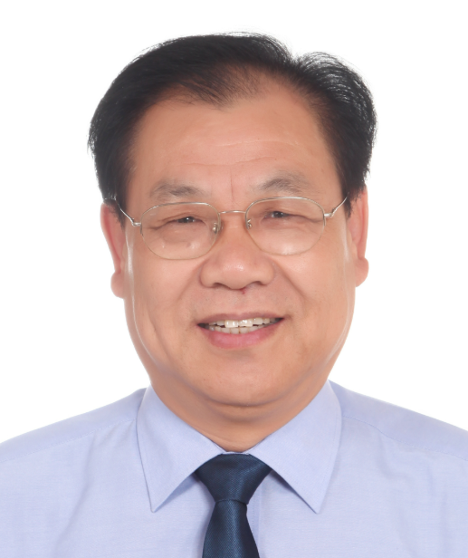 Xiangguang Chen