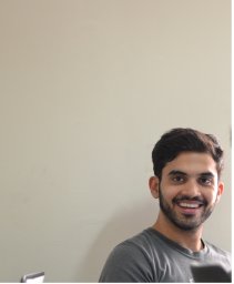 Sarthak Arora