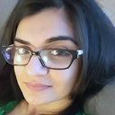 Rashi Priya