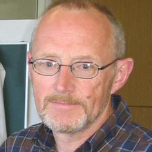 Wilhelm Schänzer
