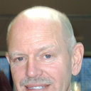 Ben J P Crul