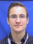 Liebner David A