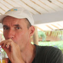 Karl Dossche
