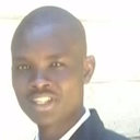 James Ngelenzi