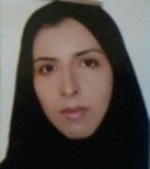 Hosseinzadeh Simzar