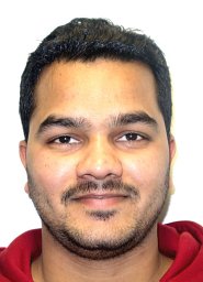 Gaurav Lole