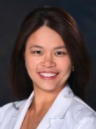 Deborah Wong