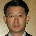 Zhonghong Guan