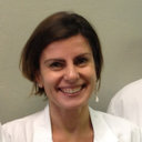 Veronica Borsari