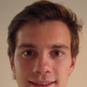 Adrian Ruckhofer