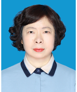Limei Yu