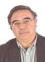 Javier Montero