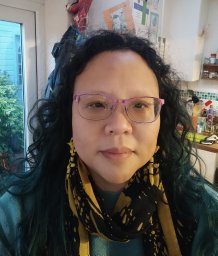 Yueng-Djern Lenn