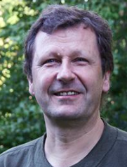 Peter Jung