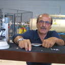 Filippo Terrasi