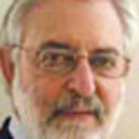 Isadore Kanfer
