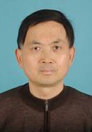 Fuyi Zhang